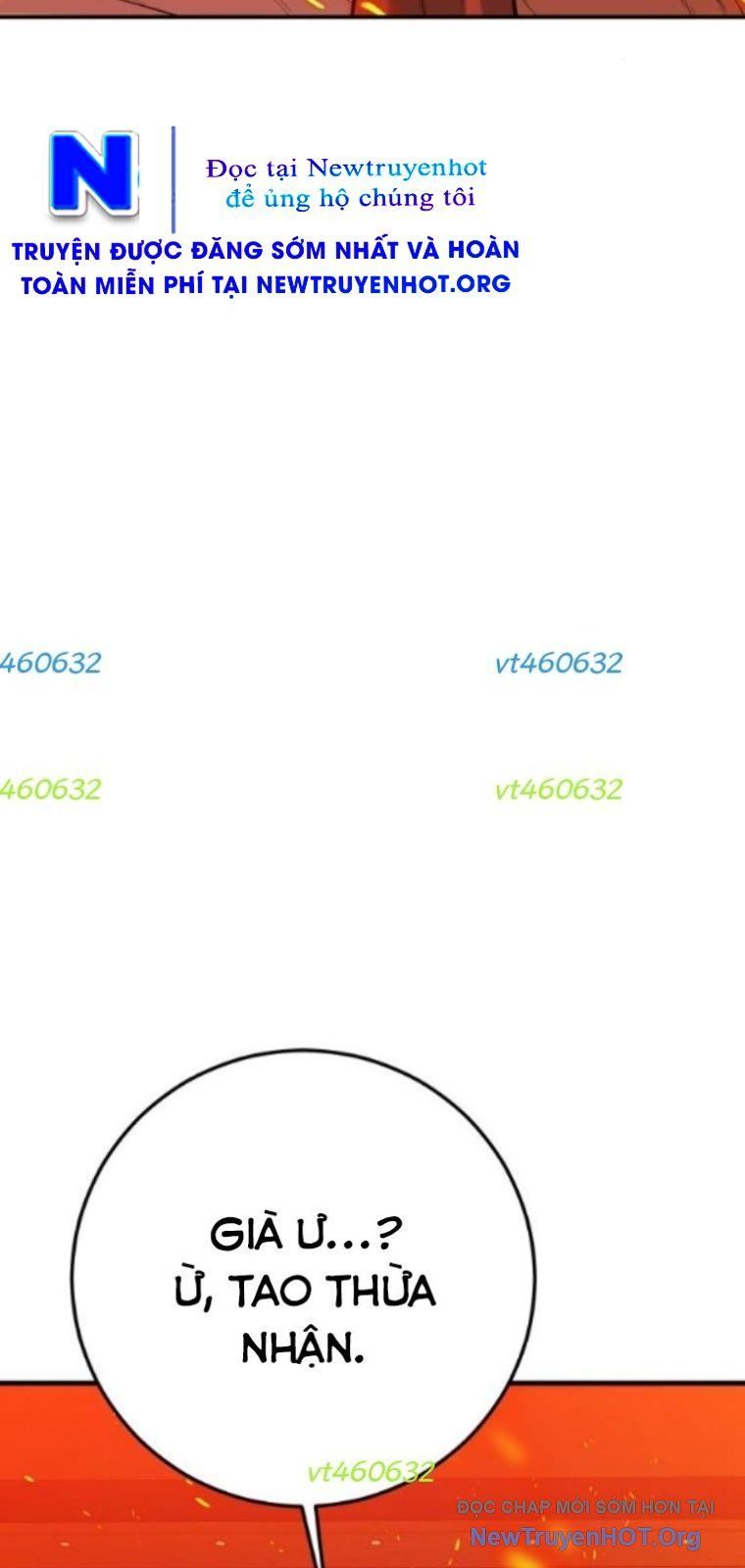 Đứa Con Báo Thù Chapter 71 - 10