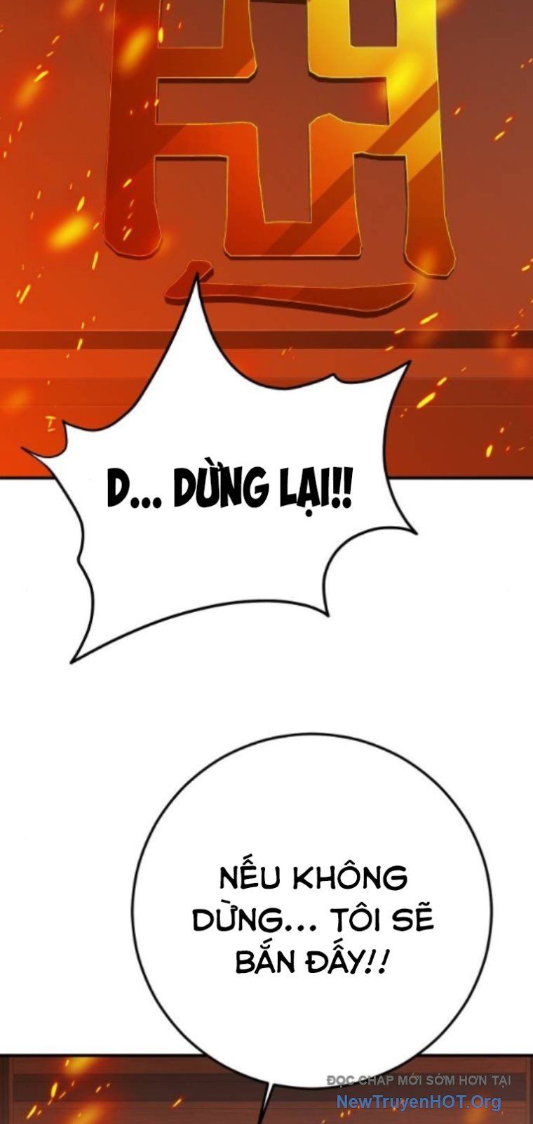 Đứa Con Báo Thù Chapter 71 - 91