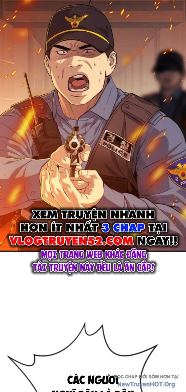 Đứa Con Báo Thù Chapter 71 - 92