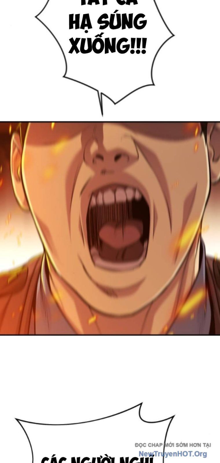 Đứa Con Báo Thù Chapter 71 - 95