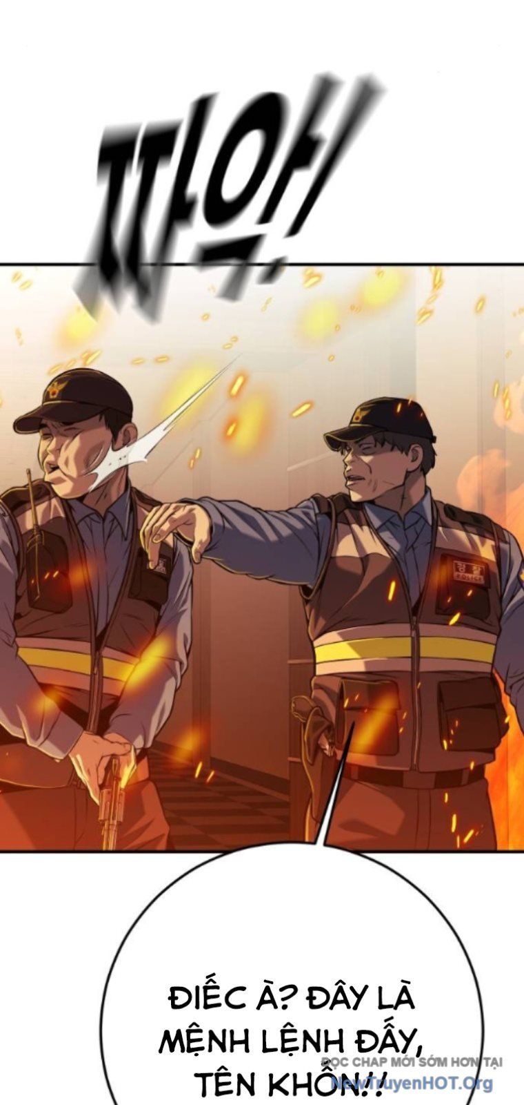 Đứa Con Báo Thù Chapter 71 - 97