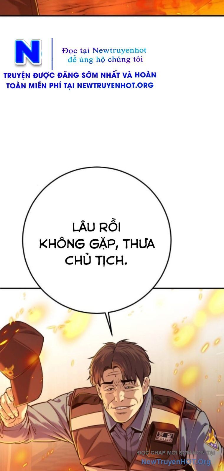 Đứa Con Báo Thù Chapter 71 - 99