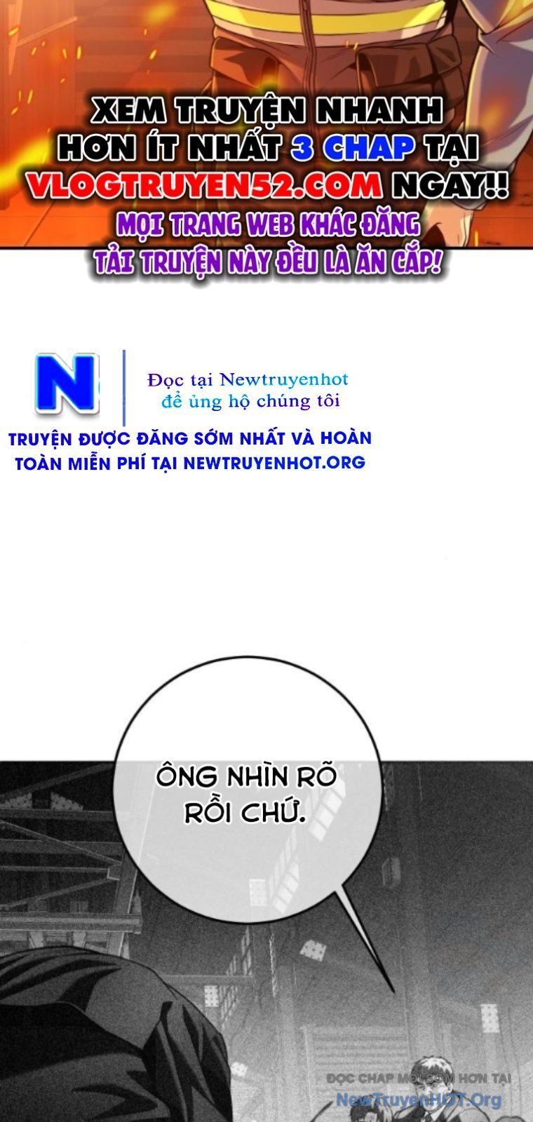 Đứa Con Báo Thù Chapter 71 - 100