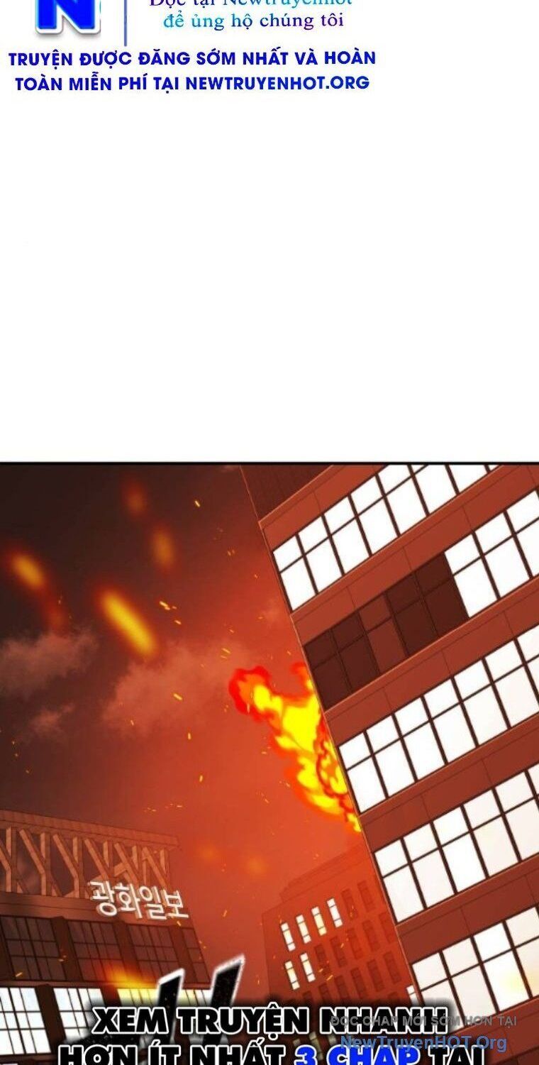 Đứa Con Báo Thù Chapter 72 - 2