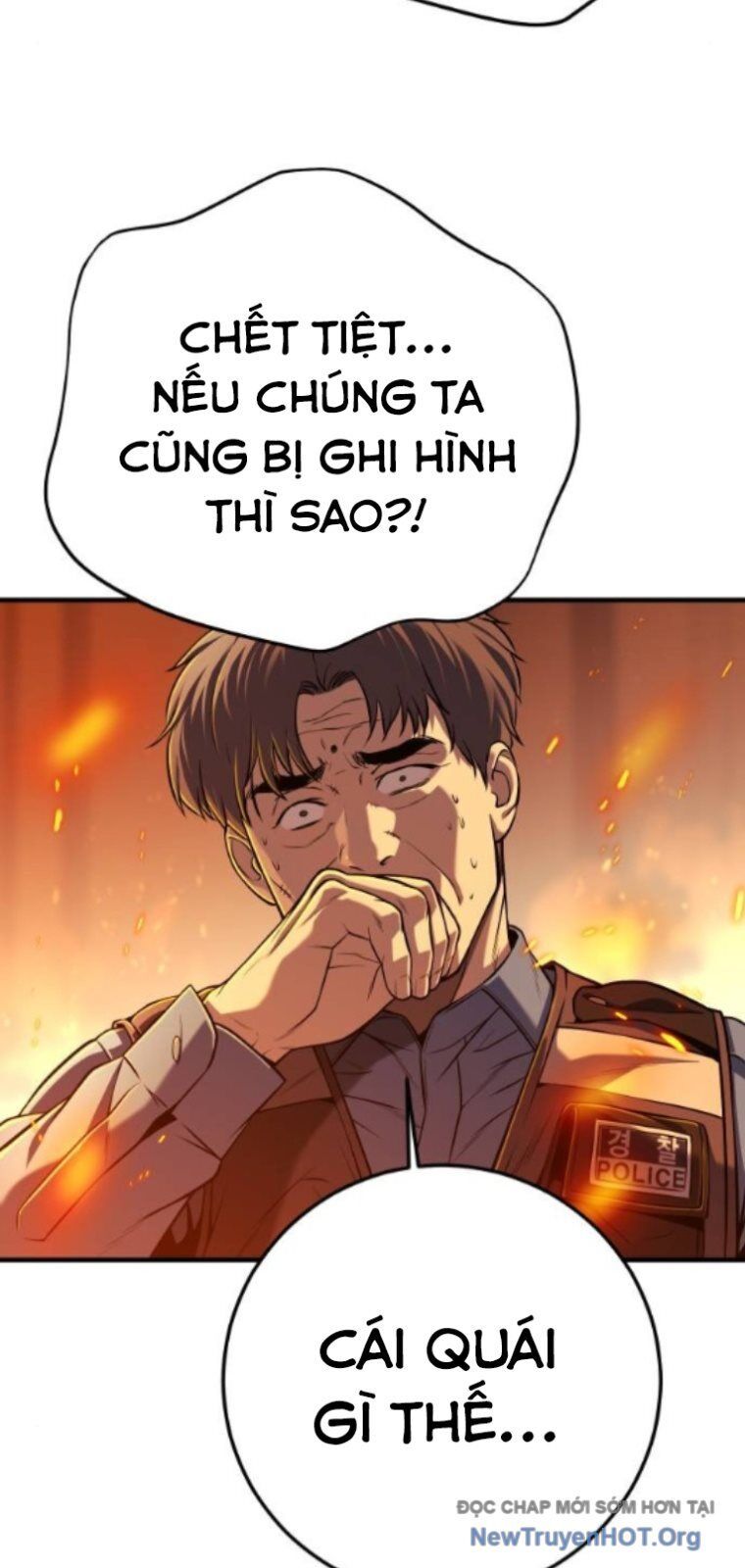 Đứa Con Báo Thù Chapter 72 - 101