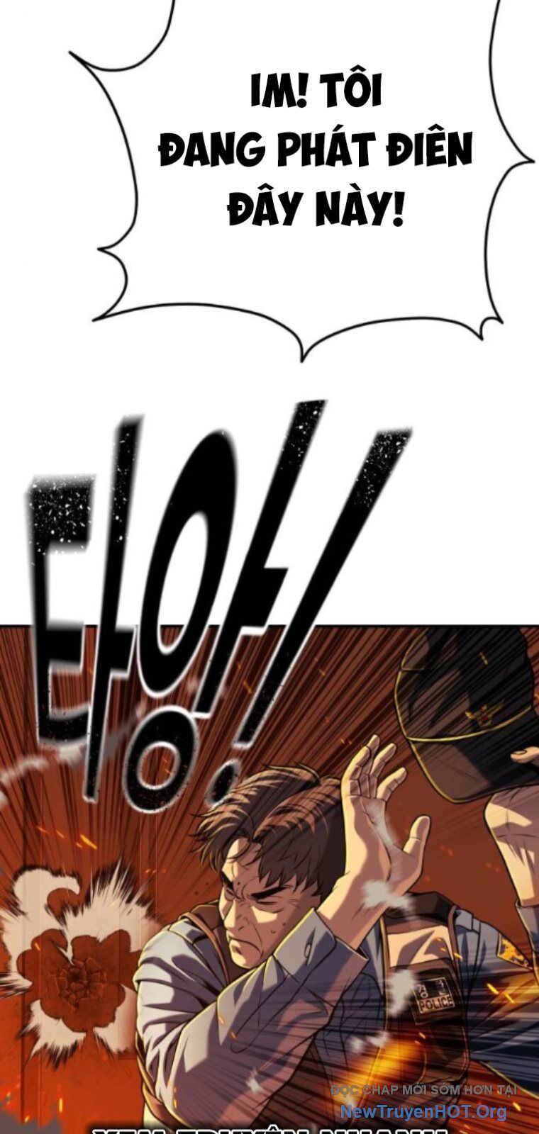 Đứa Con Báo Thù Chapter 72 - 103