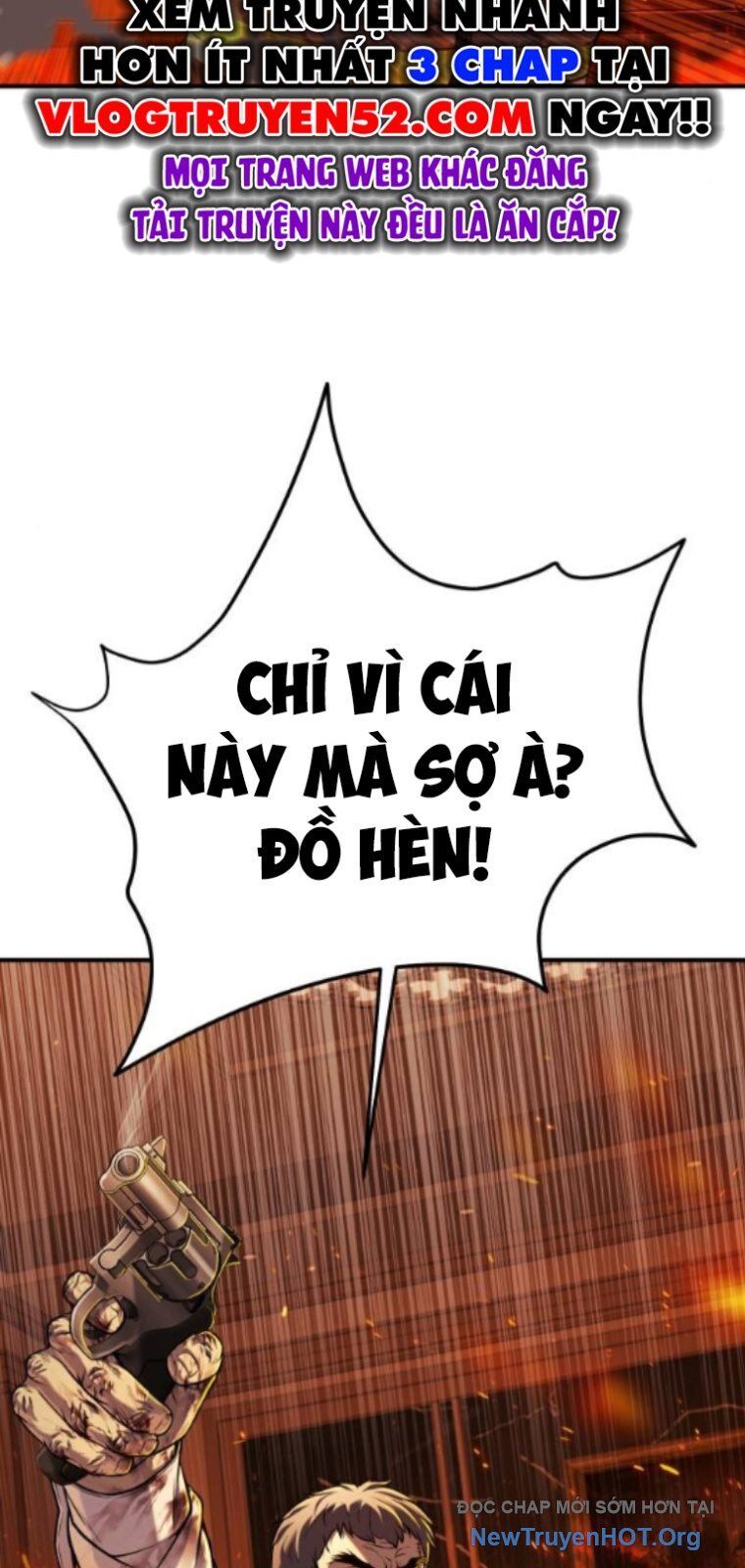 Đứa Con Báo Thù Chapter 72 - 104