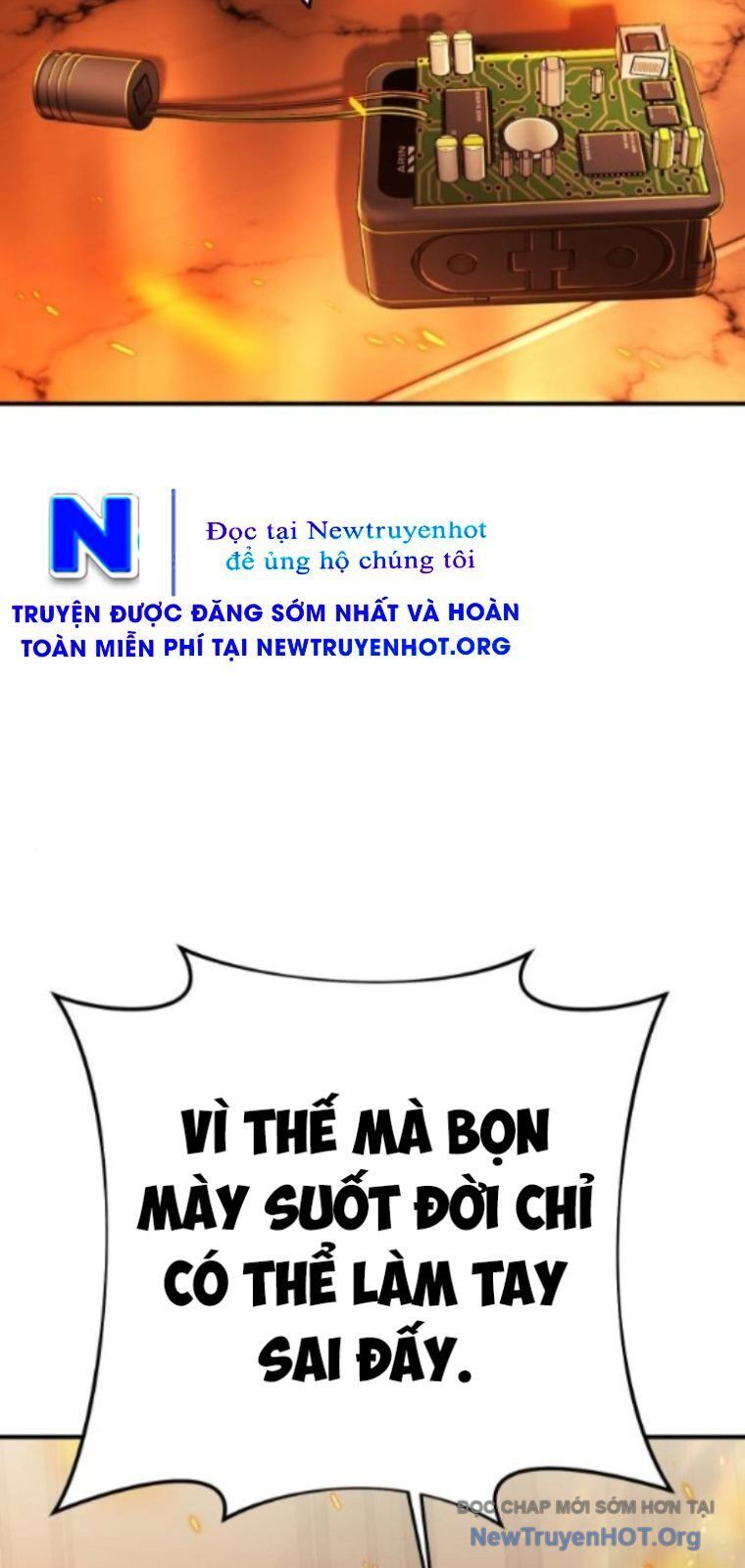 Đứa Con Báo Thù Chapter 72 - 106