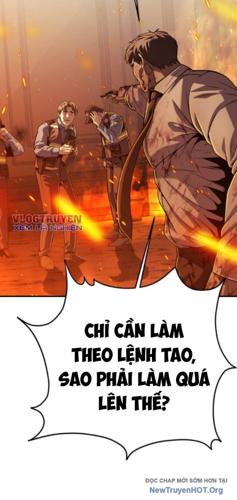 Đứa Con Báo Thù Chapter 72 - 107