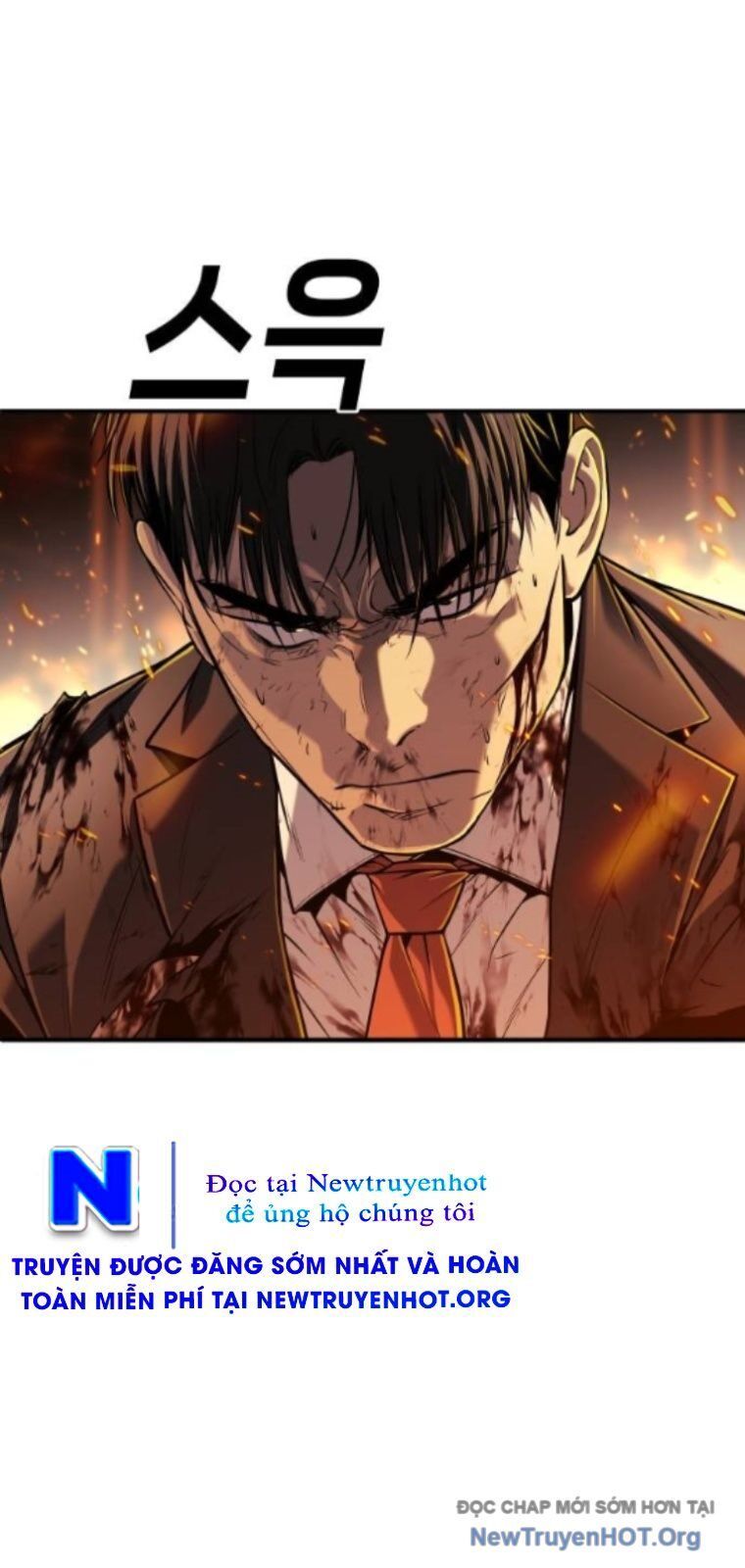 Đứa Con Báo Thù Chapter 72 - 108