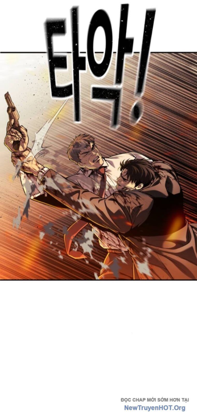 Đứa Con Báo Thù Chapter 72 - 109