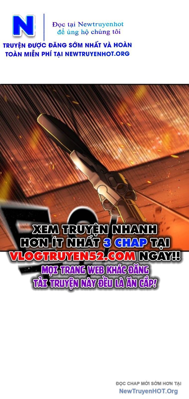 Đứa Con Báo Thù Chapter 72 - 110