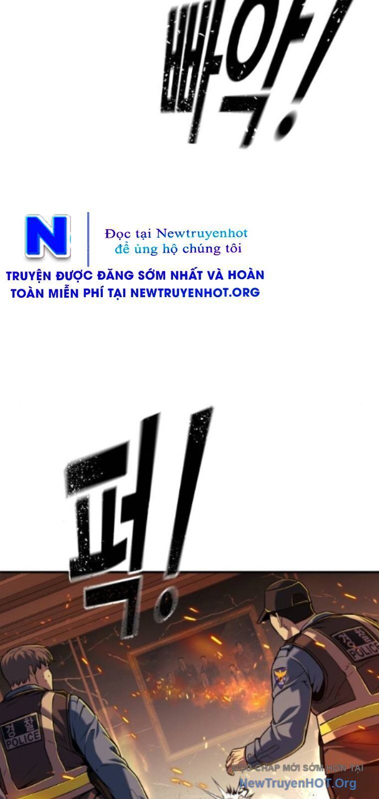 Đứa Con Báo Thù Chapter 72 - 113