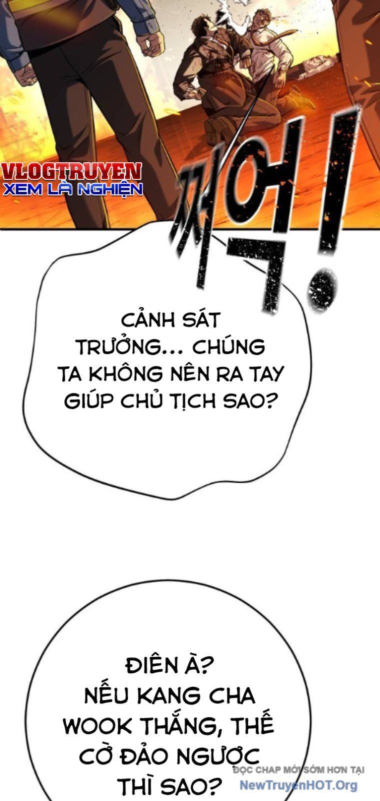 Đứa Con Báo Thù Chapter 72 - 114