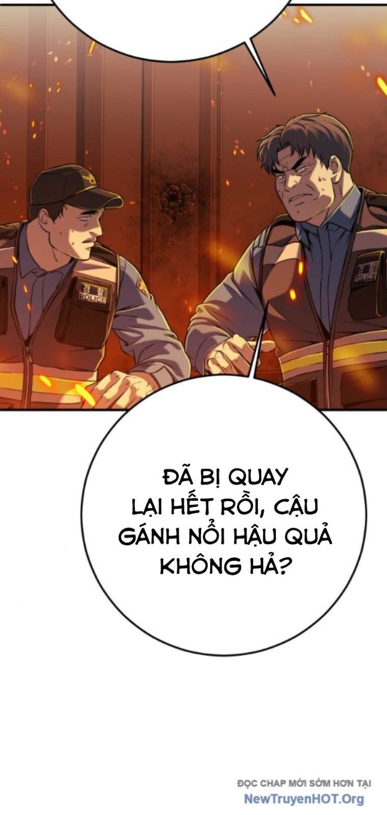 Đứa Con Báo Thù Chapter 72 - 115