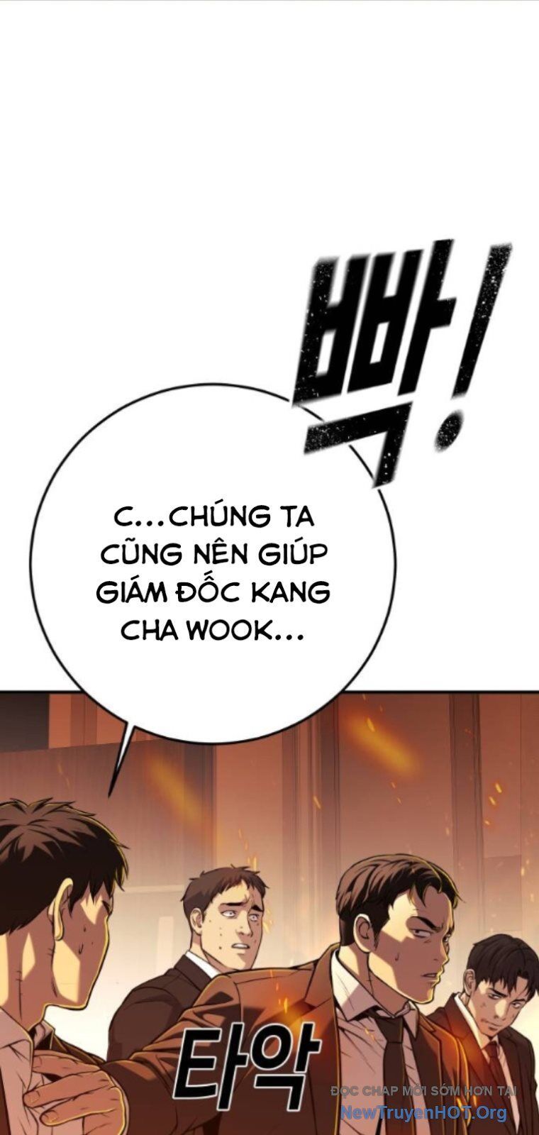 Đứa Con Báo Thù Chapter 72 - 117