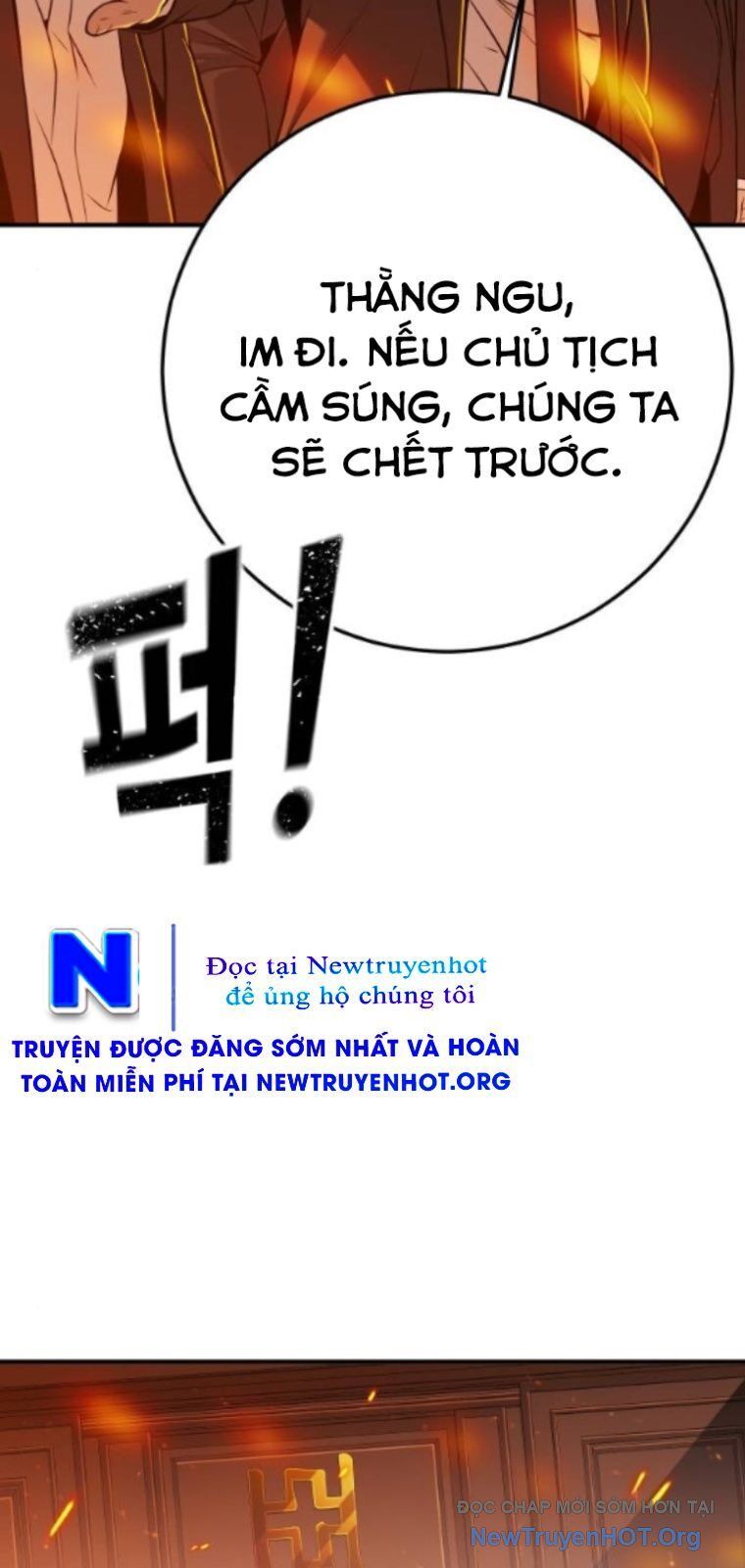 Đứa Con Báo Thù Chapter 72 - 118