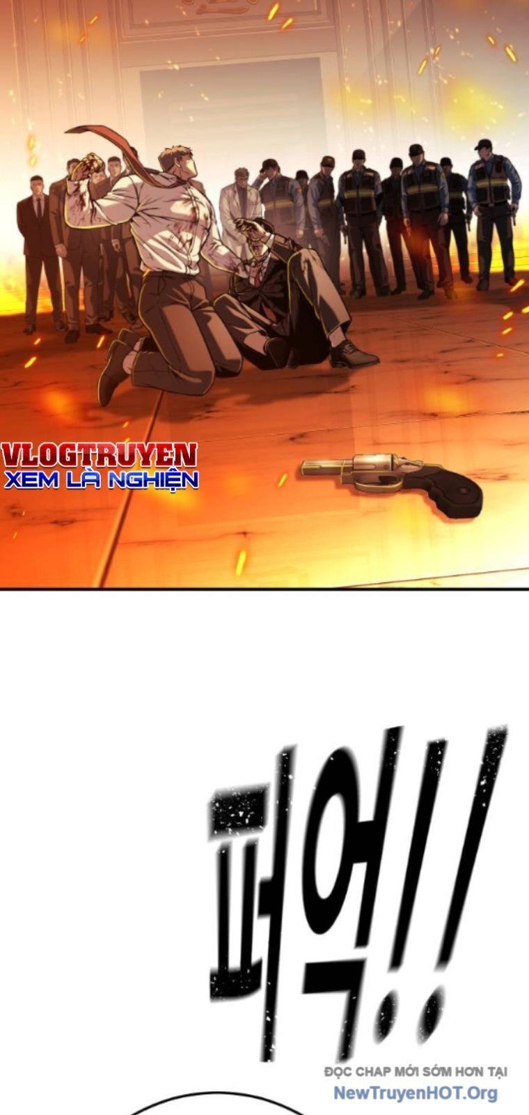 Đứa Con Báo Thù Chapter 72 - 119