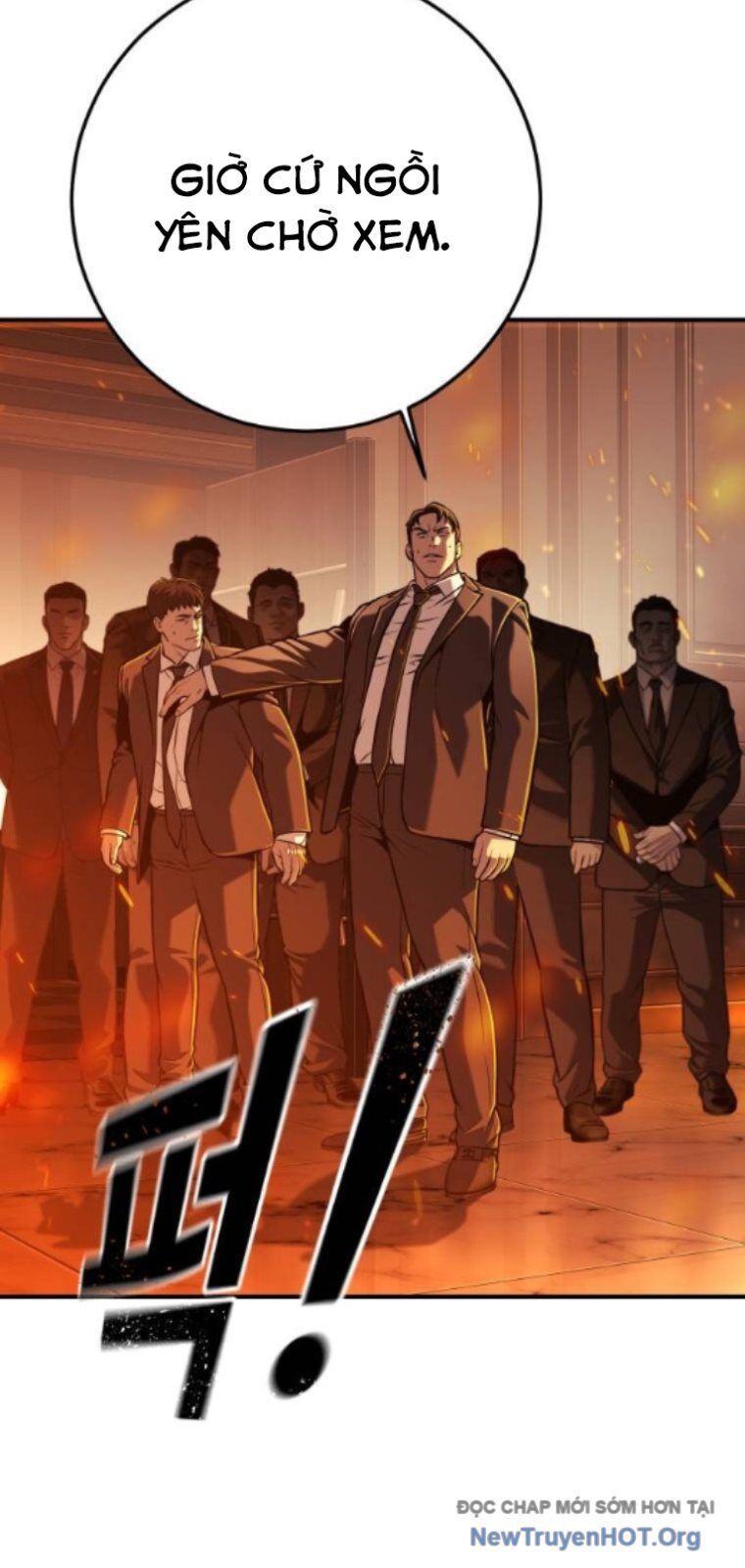 Đứa Con Báo Thù Chapter 72 - 120