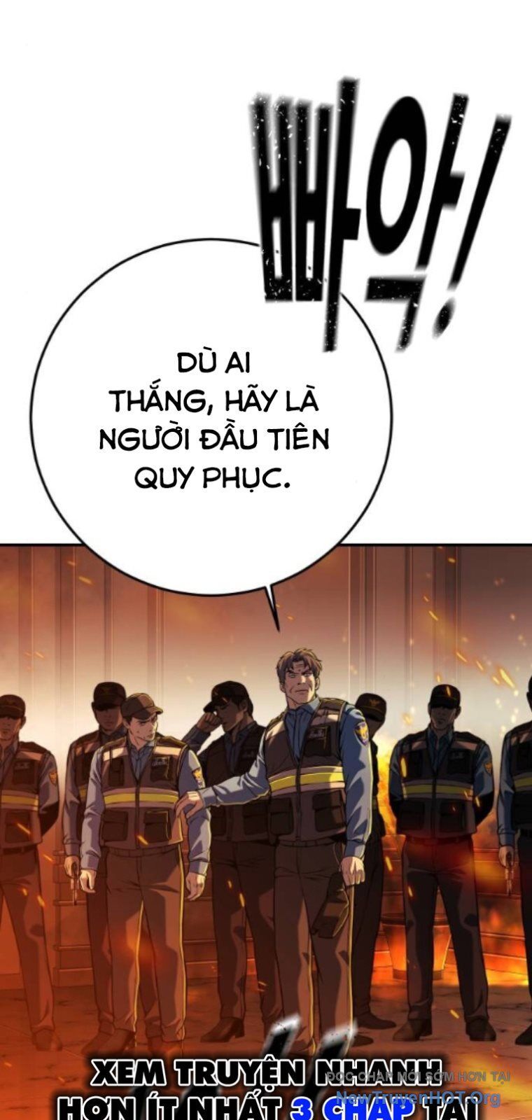 Đứa Con Báo Thù Chapter 72 - 121