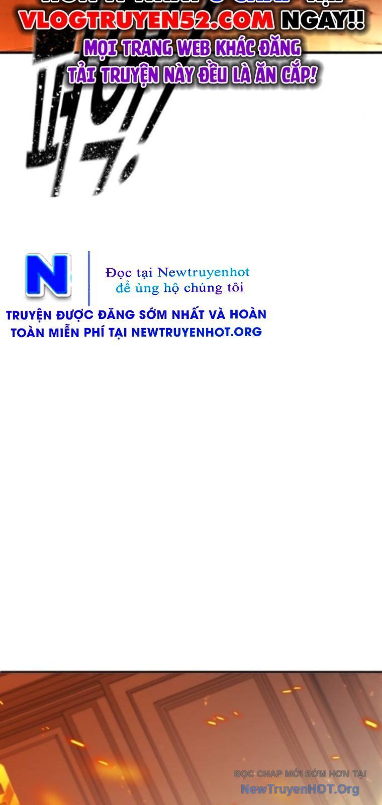Đứa Con Báo Thù Chapter 72 - 122