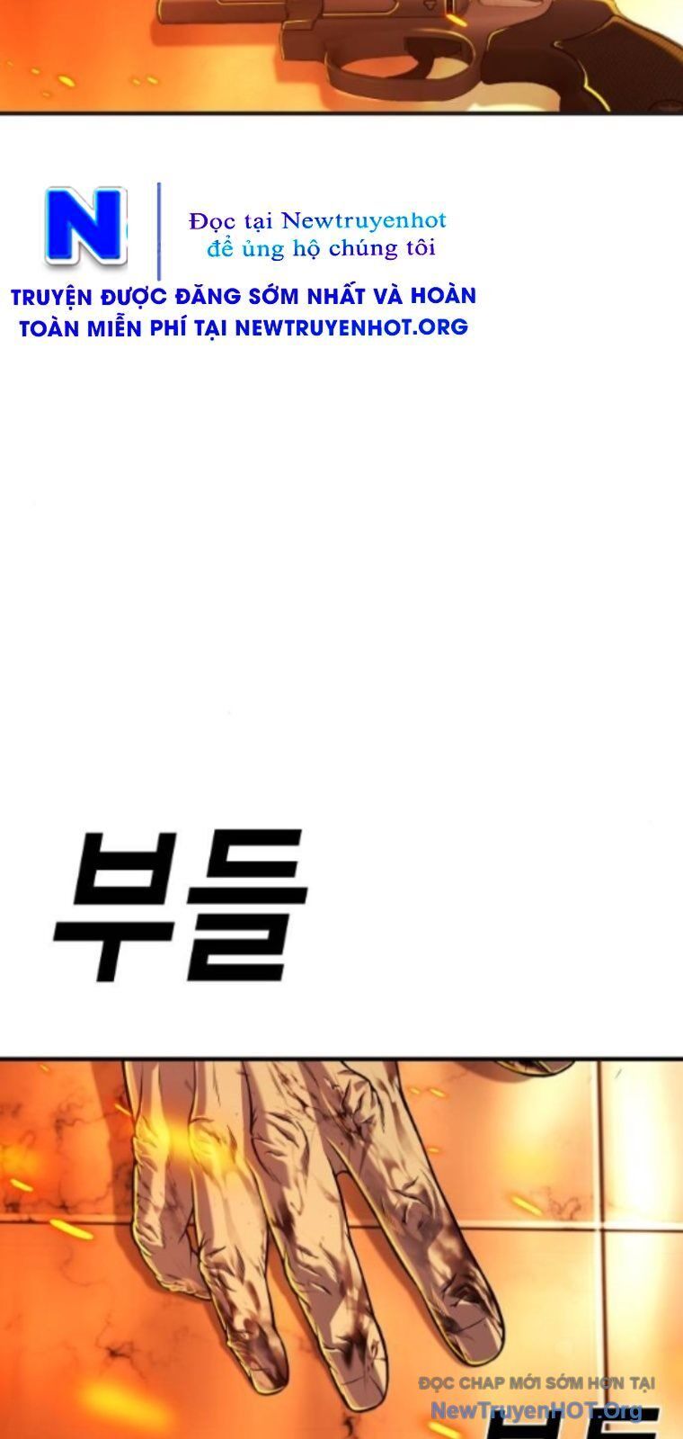 Đứa Con Báo Thù Chapter 72 - 124