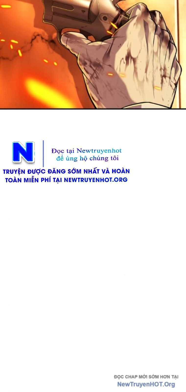 Đứa Con Báo Thù Chapter 72 - 126