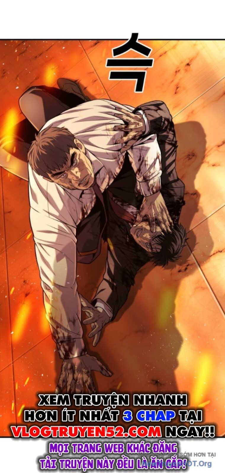 Đứa Con Báo Thù Chapter 72 - 127