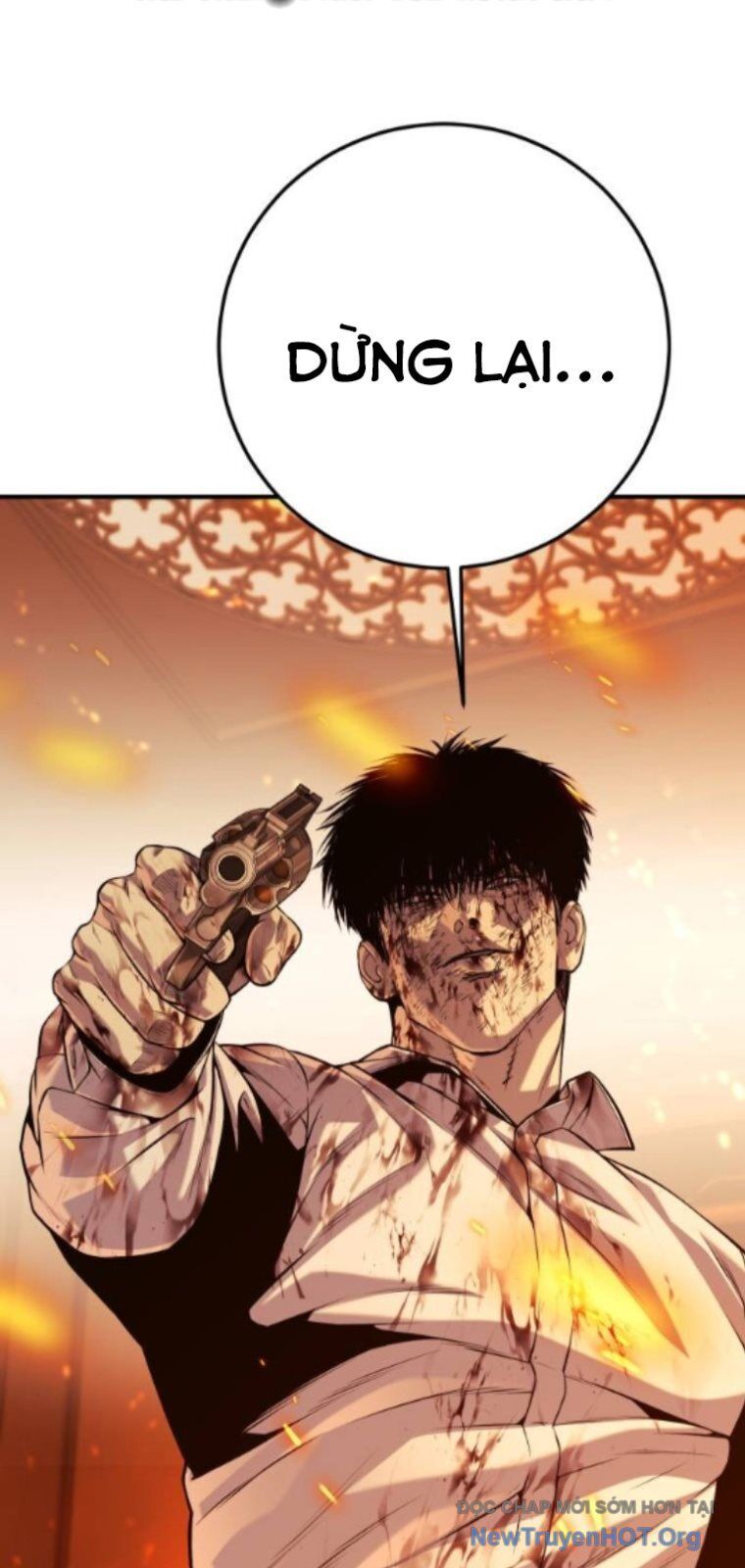 Đứa Con Báo Thù Chapter 72 - 128