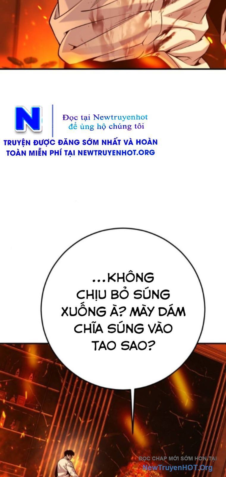 Đứa Con Báo Thù Chapter 72 - 129