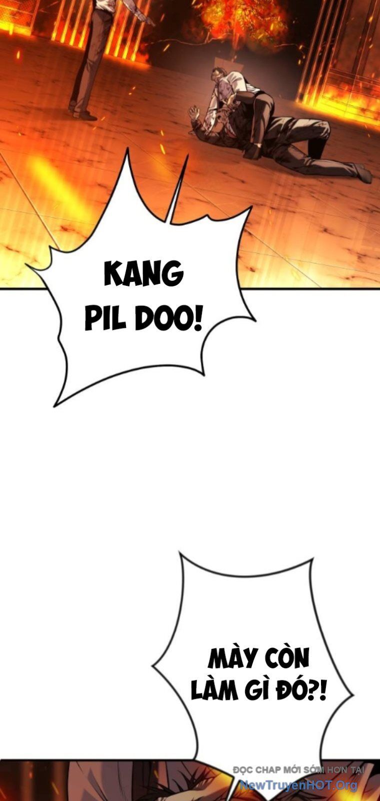 Đứa Con Báo Thù Chapter 72 - 130