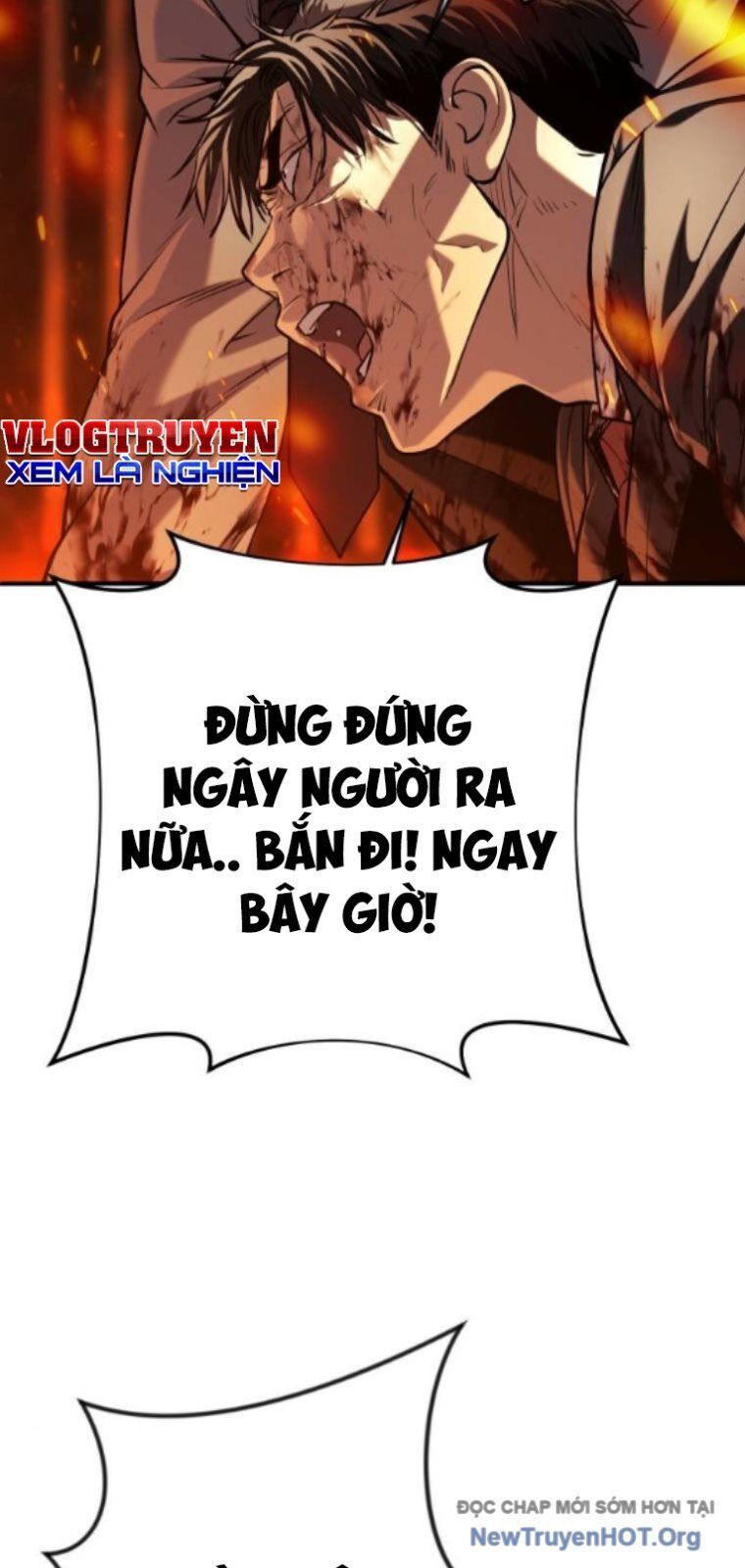 Đứa Con Báo Thù Chapter 72 - 131