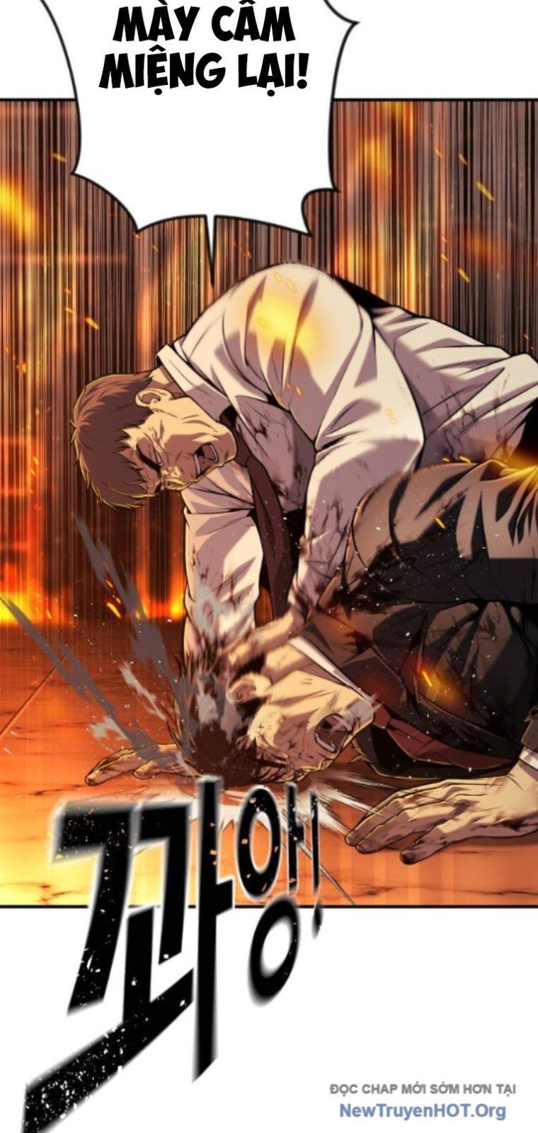 Đứa Con Báo Thù Chapter 72 - 132
