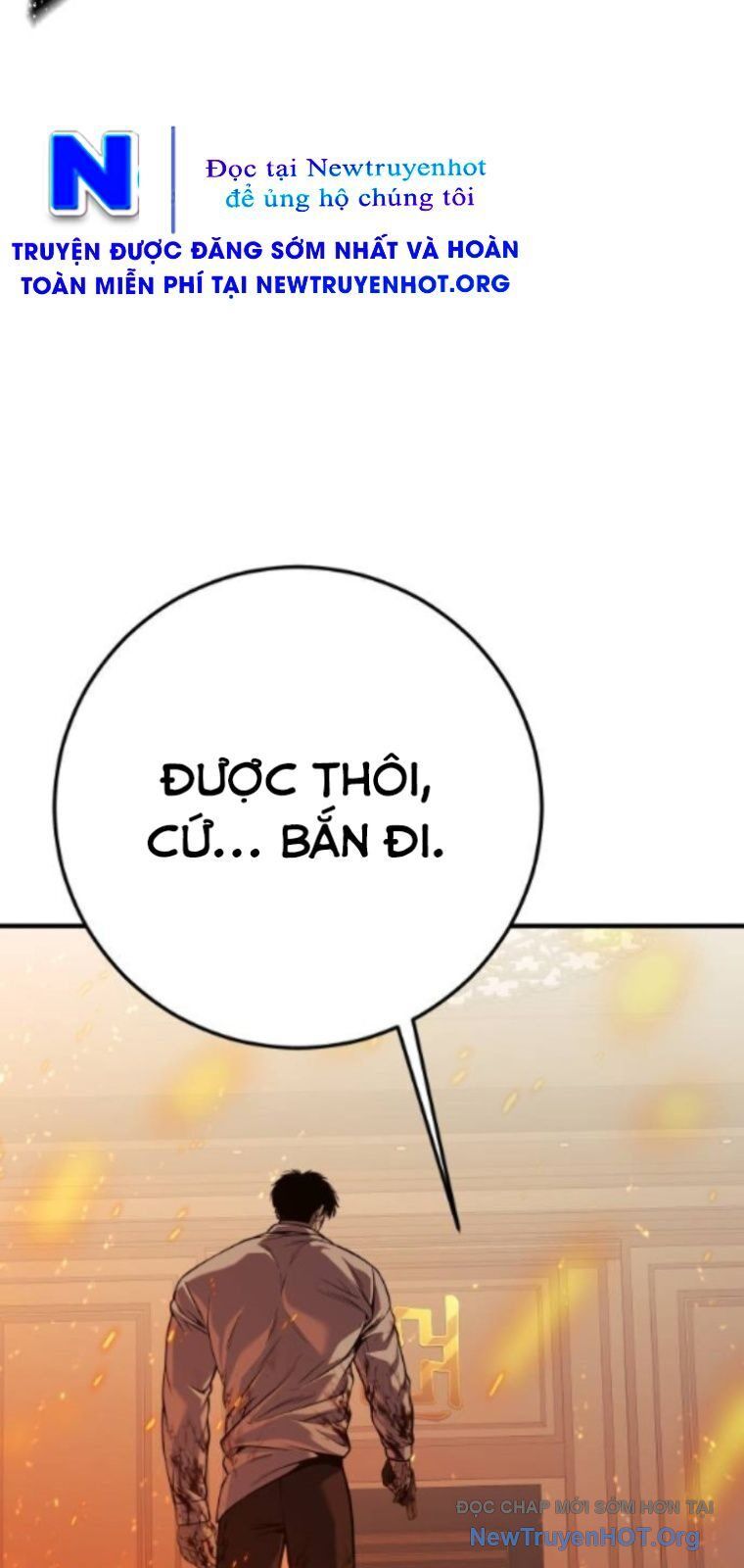 Đứa Con Báo Thù Chapter 72 - 133