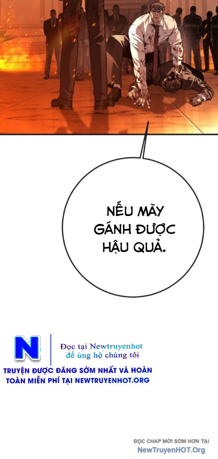 Đứa Con Báo Thù Chapter 72 - 134