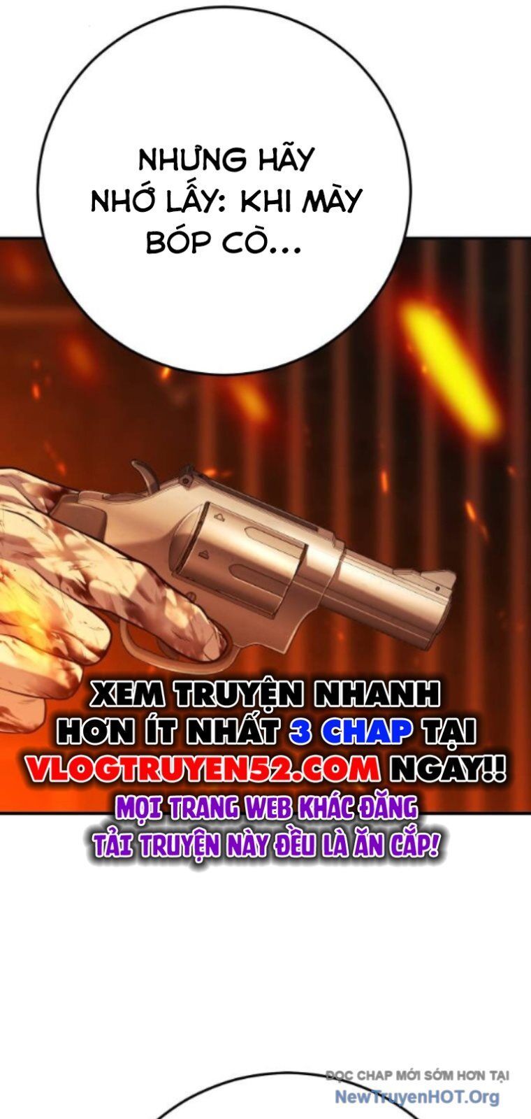 Đứa Con Báo Thù Chapter 72 - 135