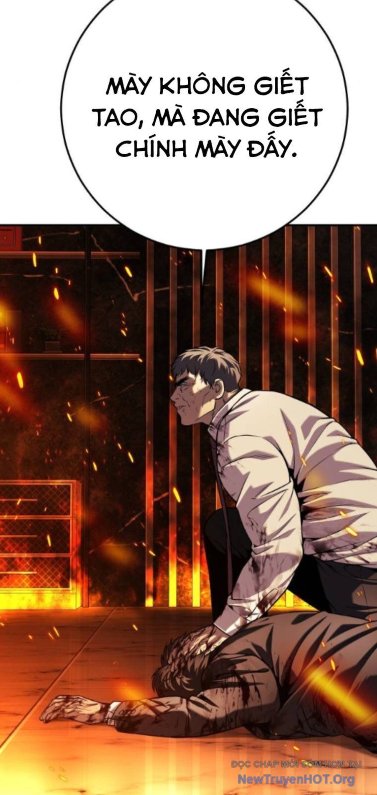 Đứa Con Báo Thù Chapter 72 - 136