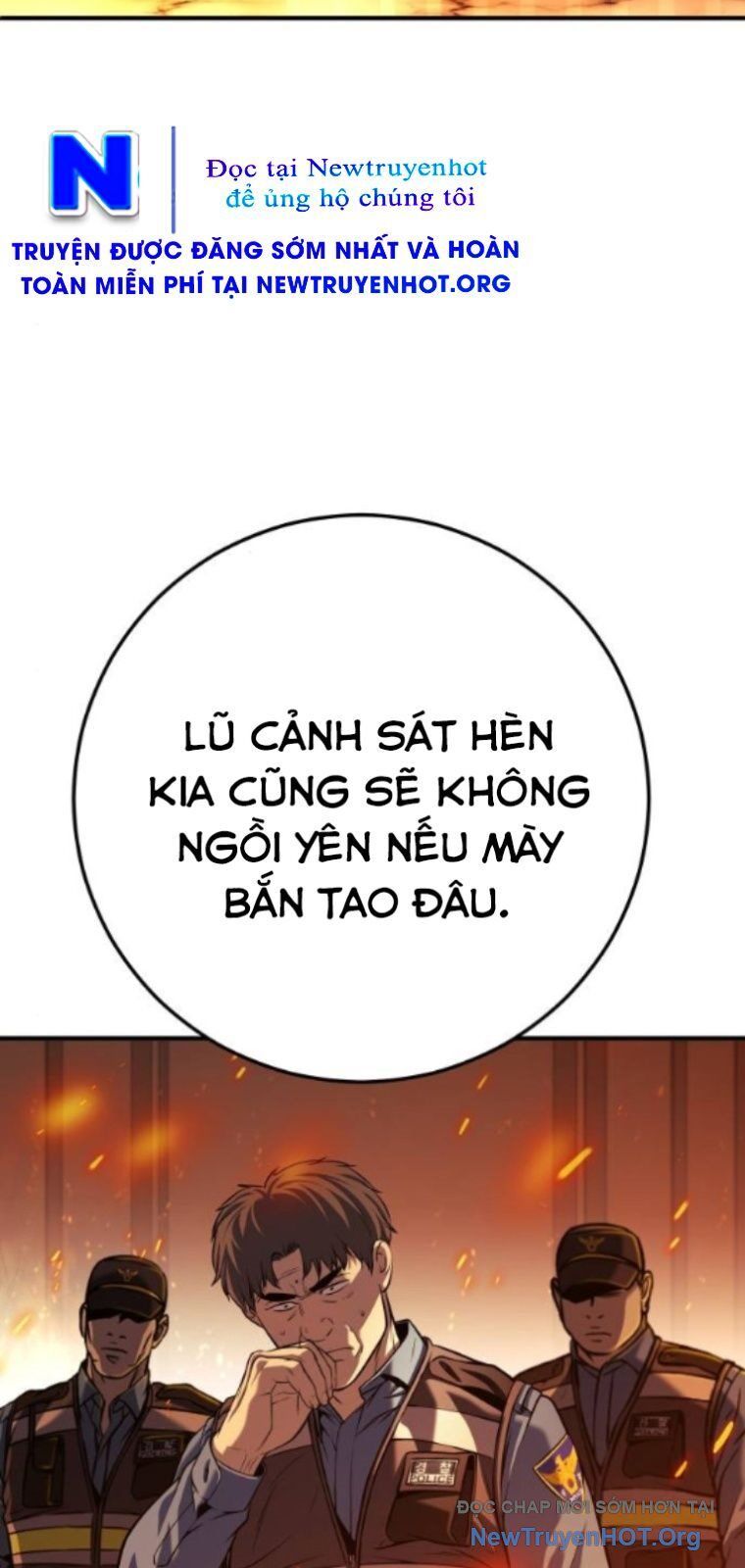 Đứa Con Báo Thù Chapter 72 - 137