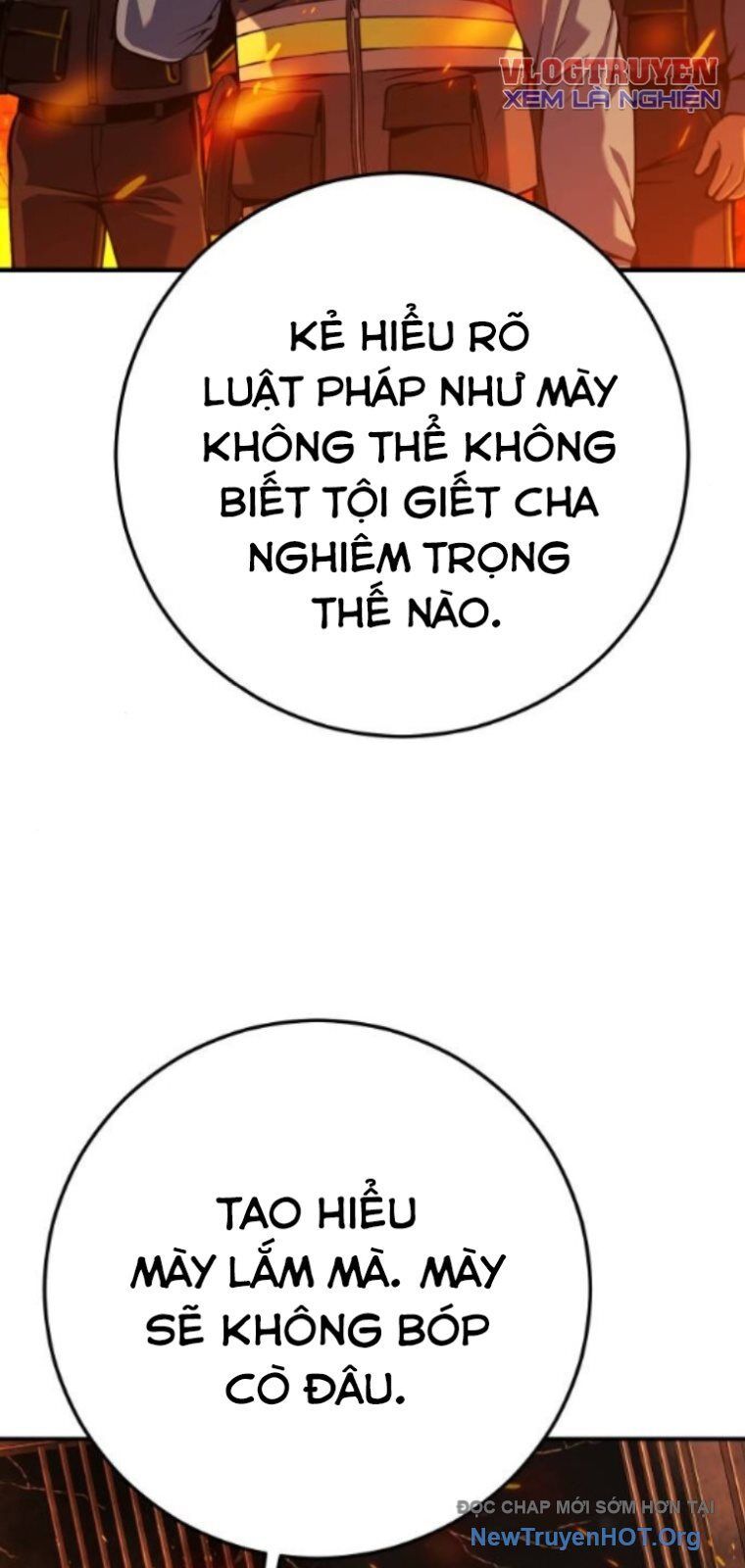 Đứa Con Báo Thù Chapter 72 - 138