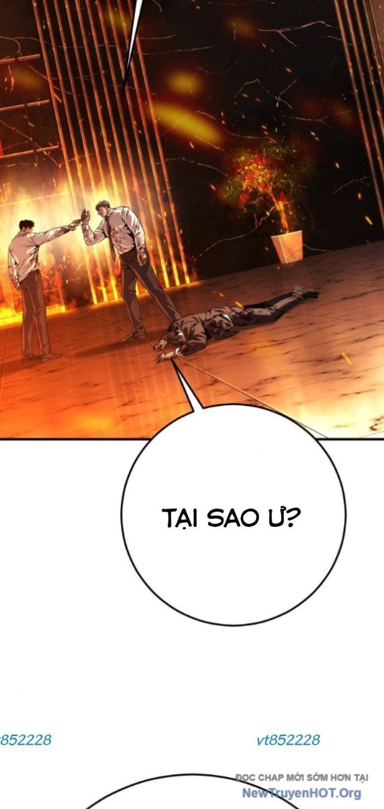 Đứa Con Báo Thù Chapter 72 - 139