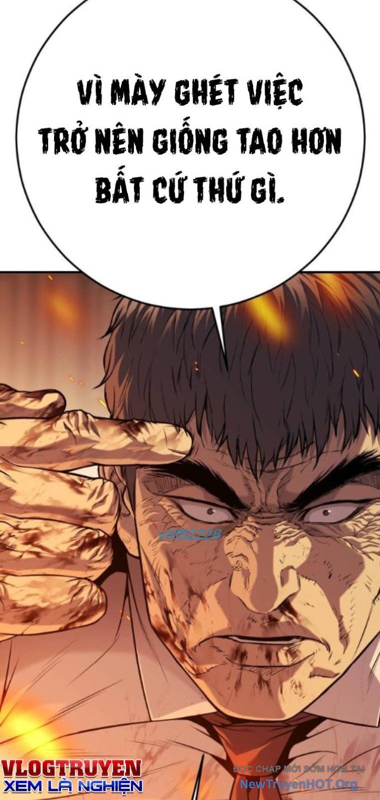 Đứa Con Báo Thù Chapter 72 - 140