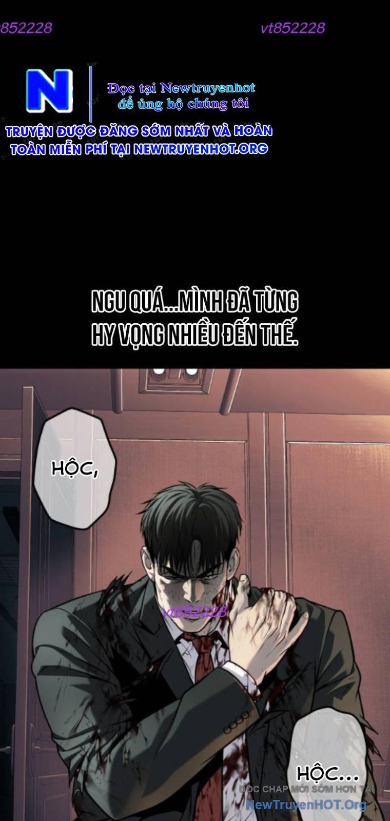 Đứa Con Báo Thù Chapter 72 - 15
