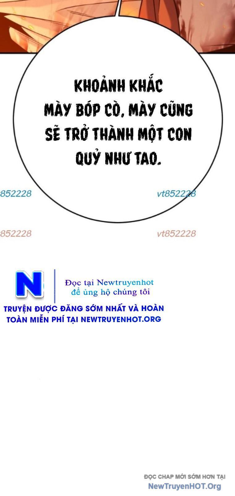 Đứa Con Báo Thù Chapter 72 - 141