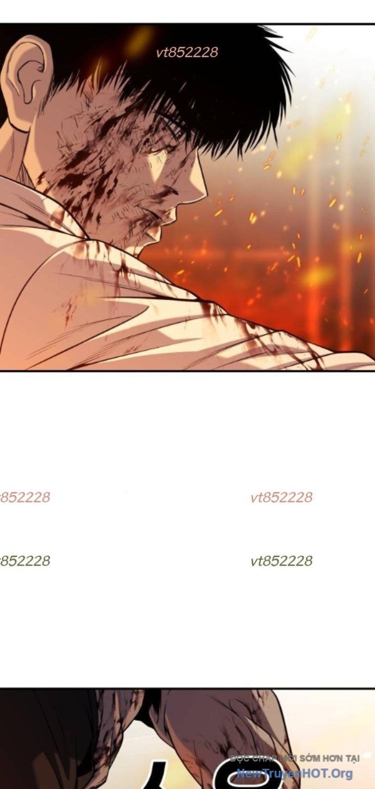 Đứa Con Báo Thù Chapter 72 - 142