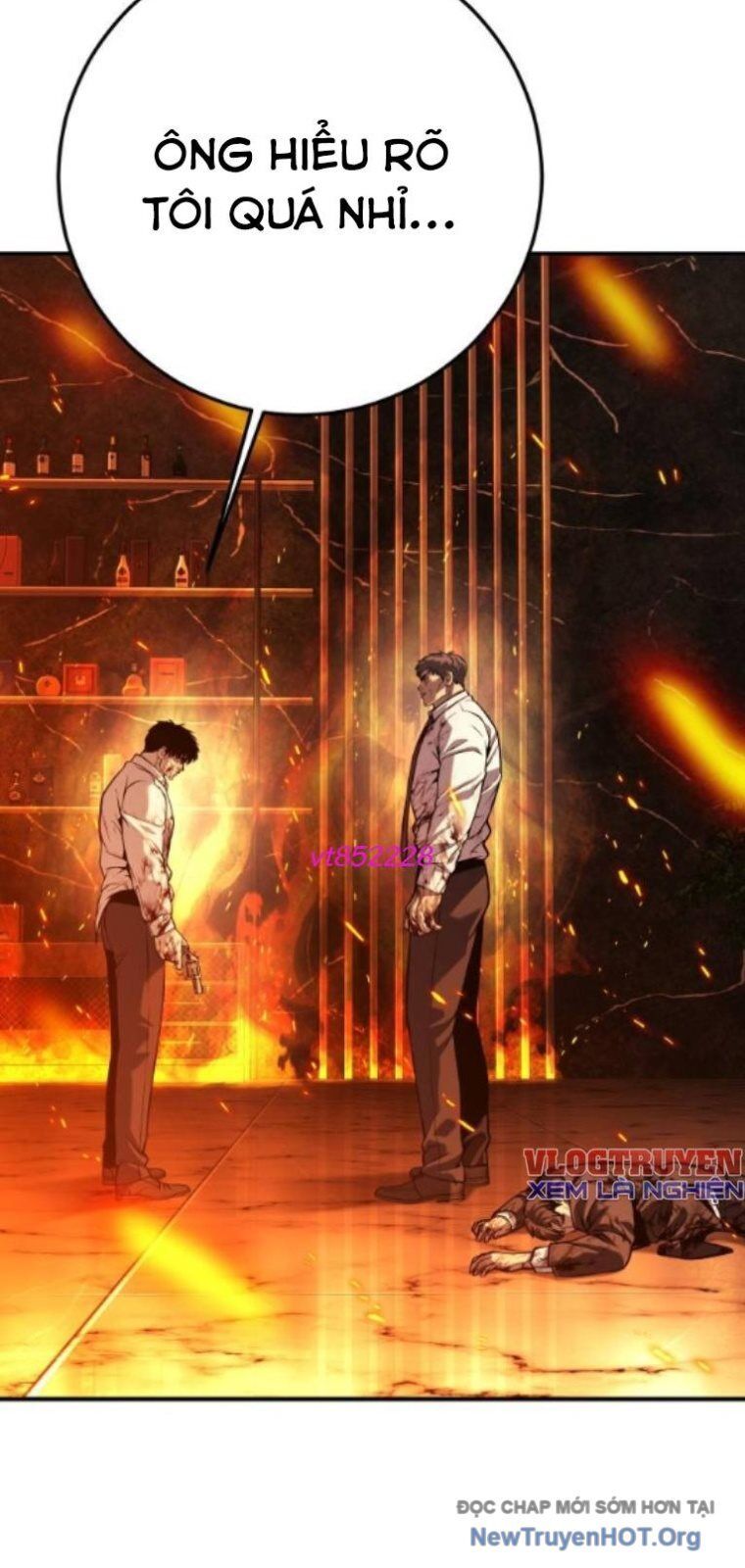 Đứa Con Báo Thù Chapter 72 - 144