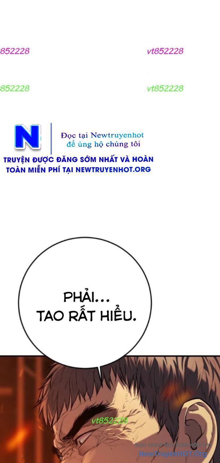 Đứa Con Báo Thù Chapter 72 - 145