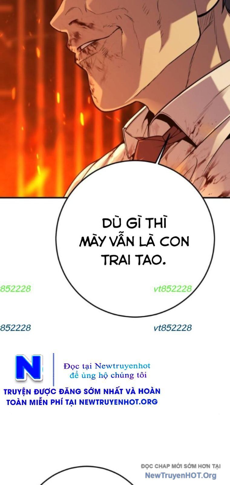 Đứa Con Báo Thù Chapter 72 - 146