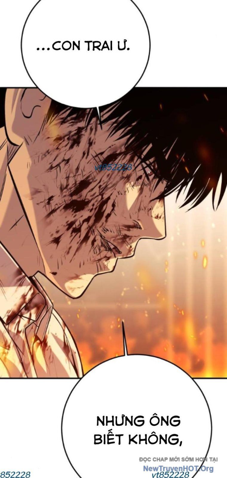 Đứa Con Báo Thù Chapter 72 - 147