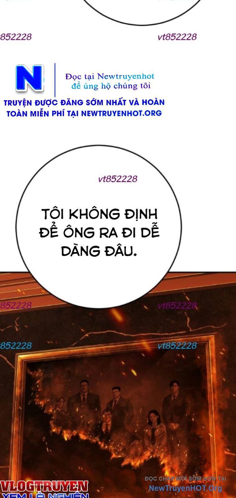 Đứa Con Báo Thù Chapter 72 - 148