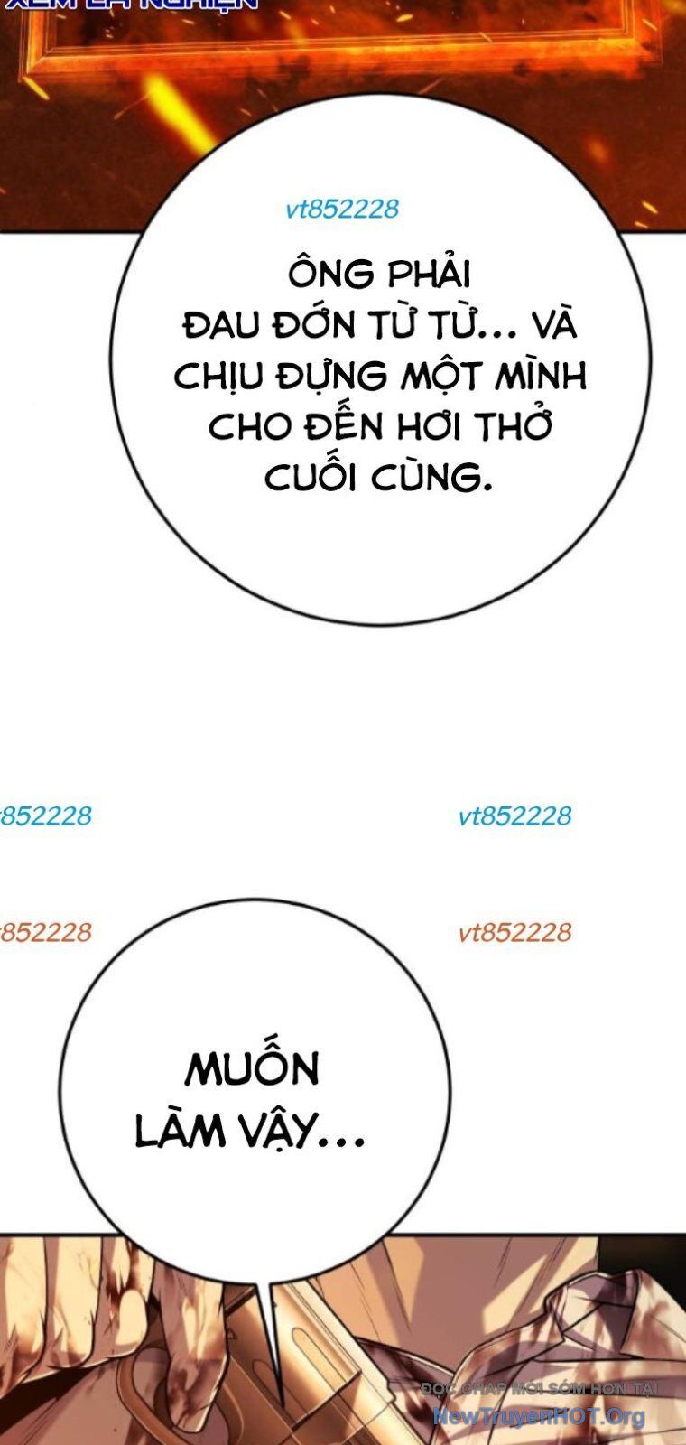 Đứa Con Báo Thù Chapter 72 - 149